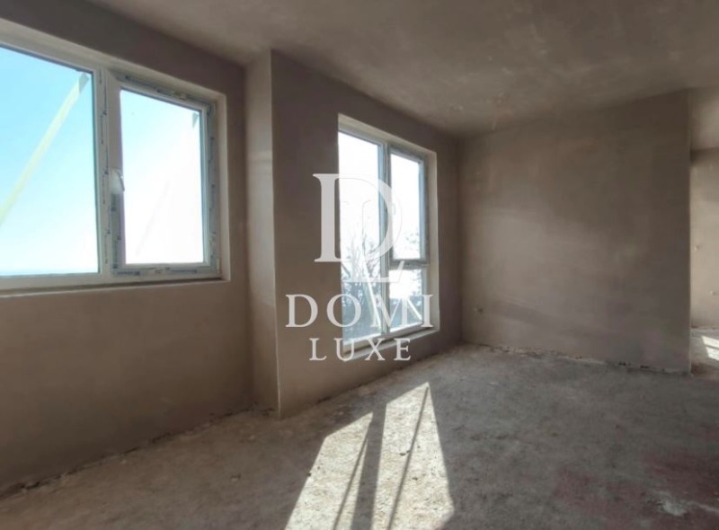 Til salg  2 soveværelser region Dobrich , Balchik , 95 kvm | 57263203 - billede [3]