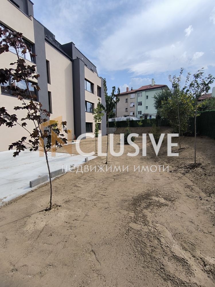 Myytävänä  2 makuuhuonetta Sofia , Lozen , 123 neliömetriä | 59922120 - kuva [2]