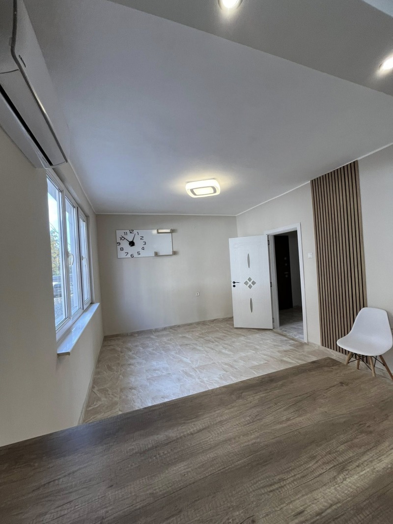 Продава 3-СТАЕН, гр. Поморие, област Бургас, снимка 8 - Апартаменти - 52712553