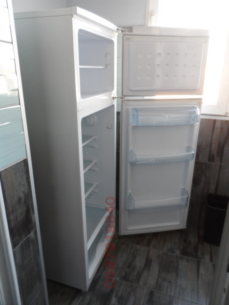 Продава 3-СТАЕН, гр. Пловдив, Изгрев, снимка 3 - Апартаменти - 52953230