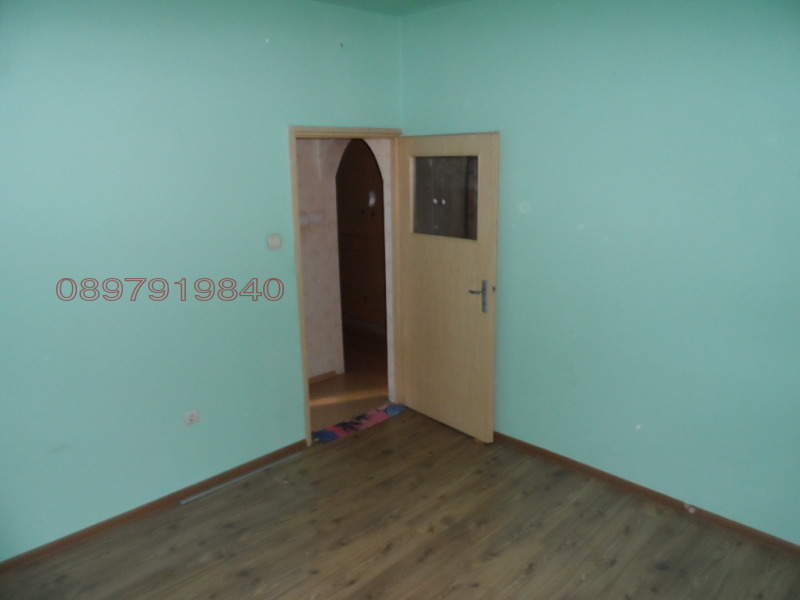 Продава 3-СТАЕН, гр. Пловдив, Изгрев, снимка 13 - Апартаменти - 53510744