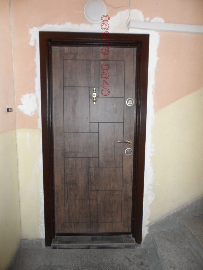 Продава 3-СТАЕН, гр. Пловдив, Изгрев, снимка 17 - Апартаменти - 52953230