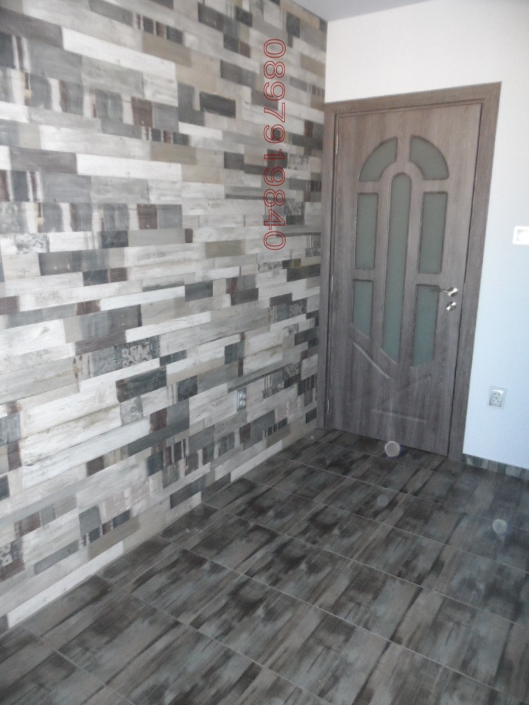 Продава 3-СТАЕН, гр. Пловдив, Изгрев, снимка 6 - Апартаменти - 52953230