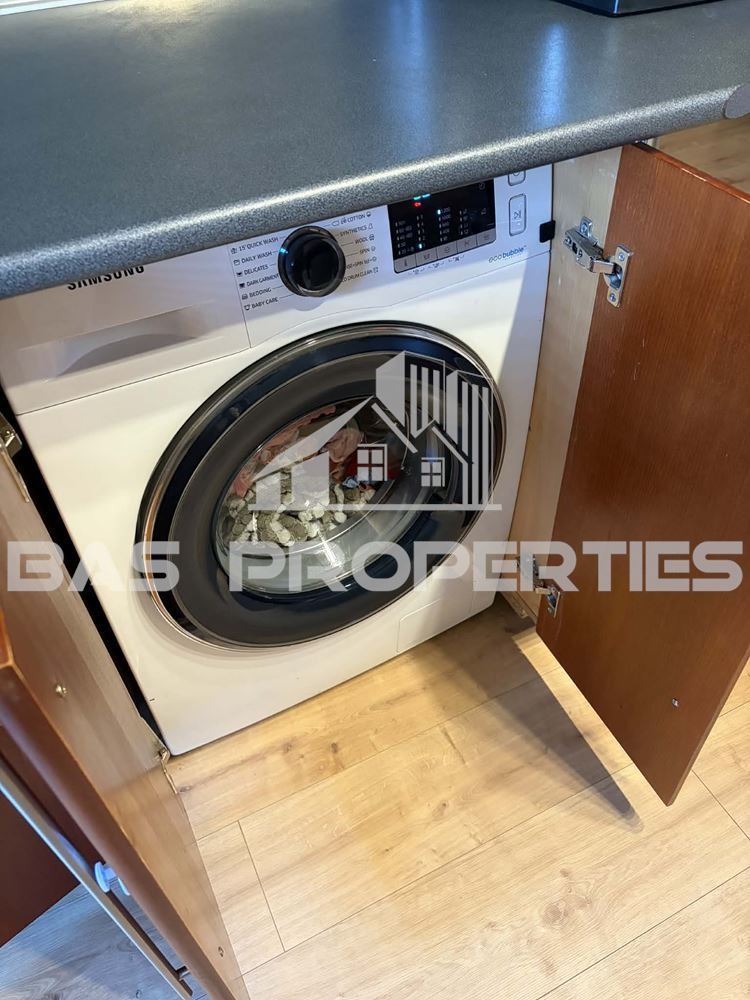 Продава 3-СТАЕН, гр. София, Надежда 3, снимка 4 - Апартаменти - 53821922