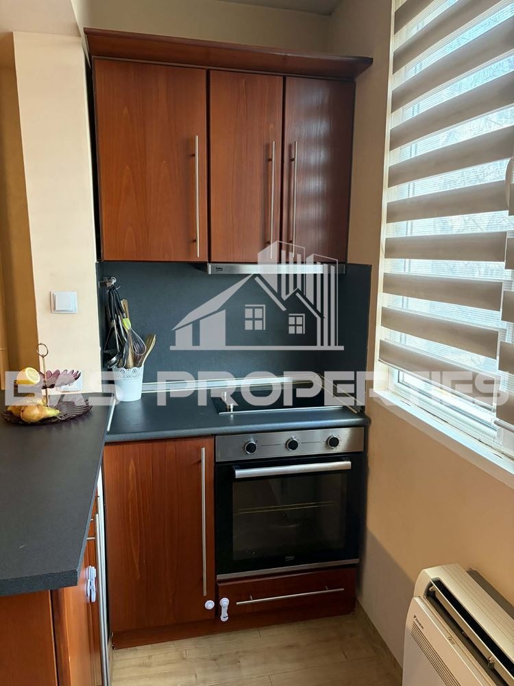 Продава 3-СТАЕН, гр. София, Надежда 3, снимка 2 - Апартаменти - 53821922