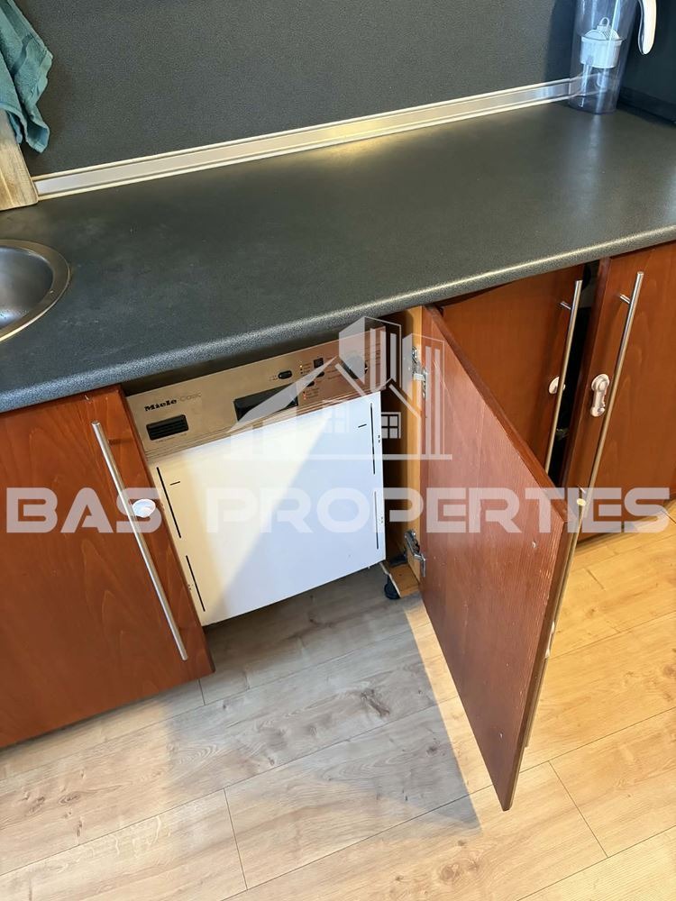 Продава 3-СТАЕН, гр. София, Надежда 3, снимка 5 - Апартаменти - 53821922