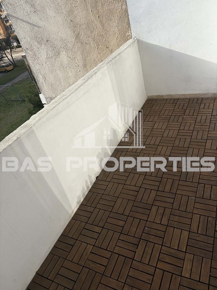 Продава 3-СТАЕН, гр. София, Надежда 3, снимка 11 - Апартаменти - 53821922