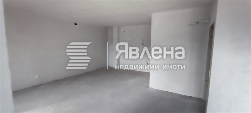 Продава 3-СТАЕН, гр. София, Драгалевци, снимка 3 - Апартаменти - 54059293