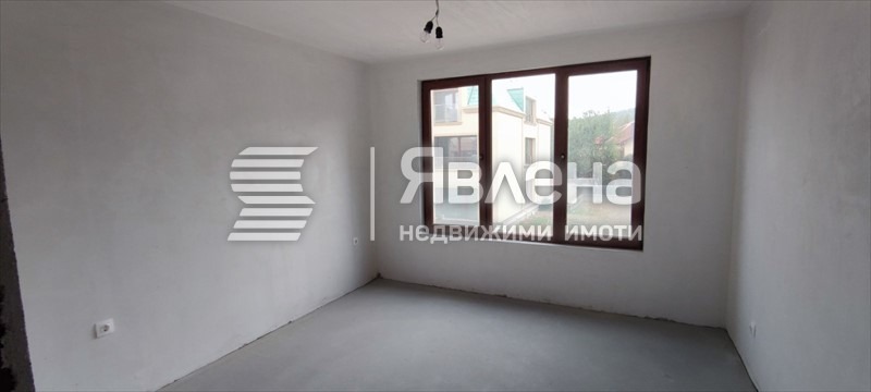 Продава 3-СТАЕН, гр. София, Драгалевци, снимка 8 - Апартаменти - 54059293