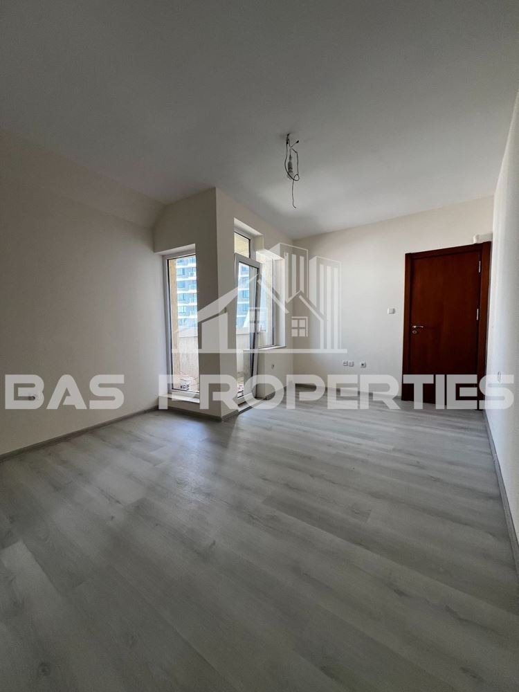 Продава 3-СТАЕН, гр. София, Манастирски ливади, снимка 5 - Апартаменти - 55581932