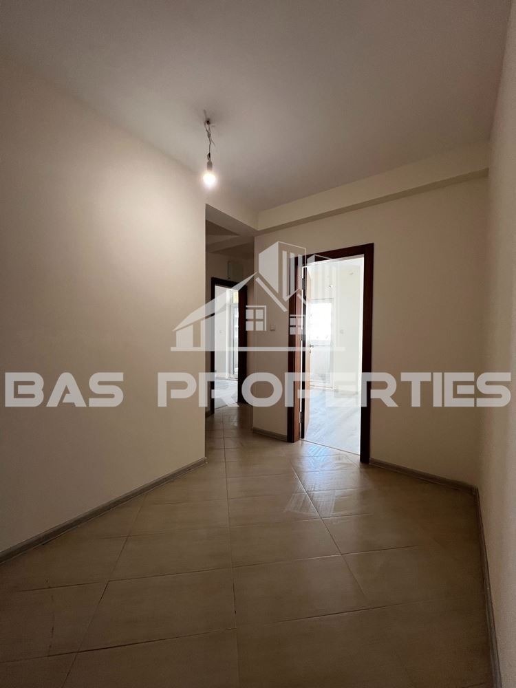 Продава 3-СТАЕН, гр. София, Манастирски ливади, снимка 8 - Апартаменти - 55581932
