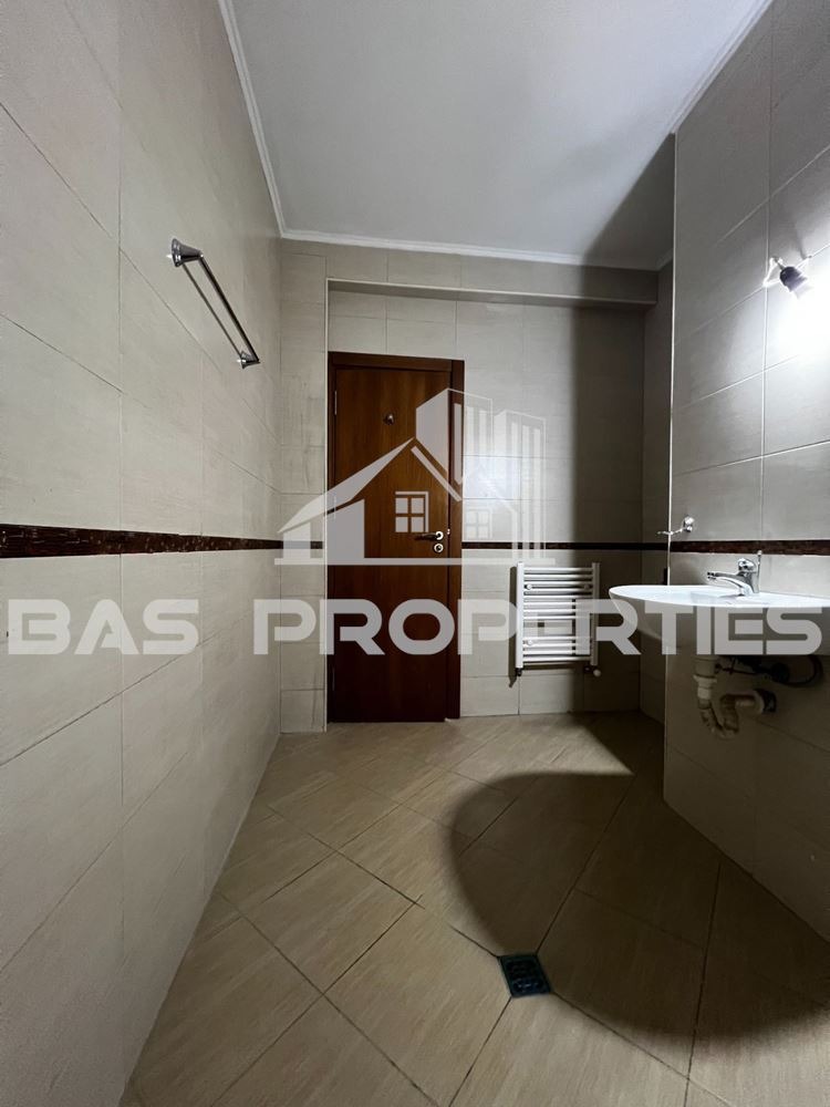 Продава 3-СТАЕН, гр. София, Манастирски ливади, снимка 9 - Апартаменти - 55581932