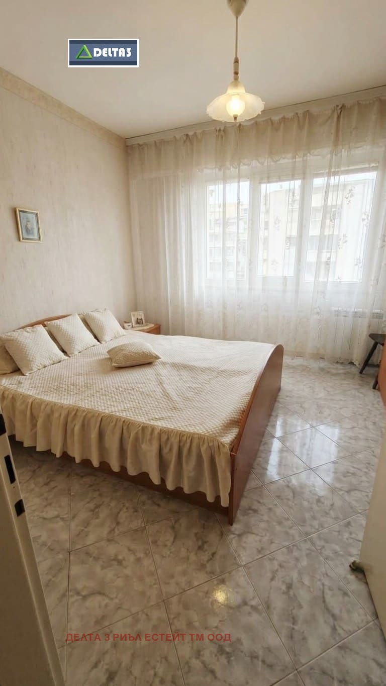 Продава 3-СТАЕН, гр. София, Дружба 1, снимка 7 - Апартаменти - 56373317