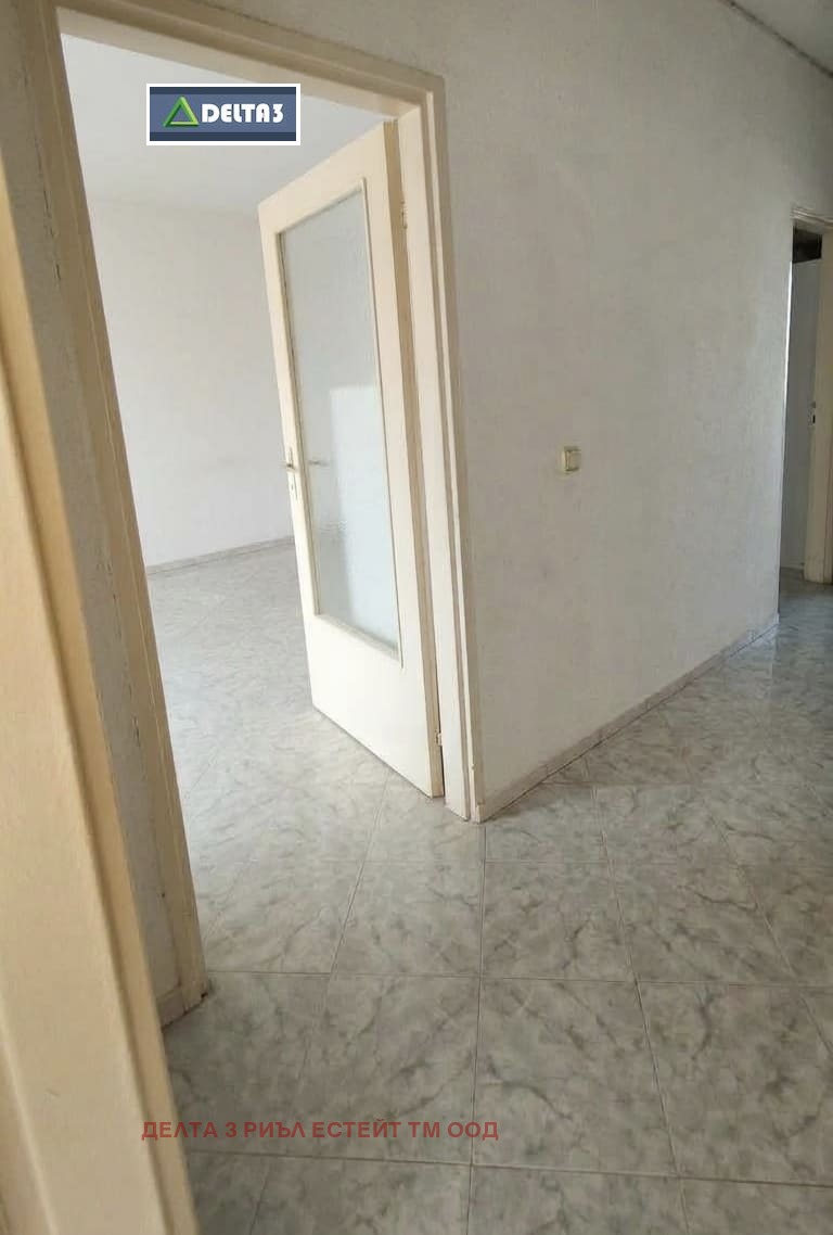 Продава 3-СТАЕН, гр. София, Дружба 1, снимка 4 - Апартаменти - 56373317