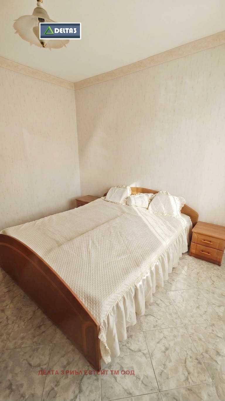Продава 3-СТАЕН, гр. София, Дружба 1, снимка 5 - Апартаменти - 56373317