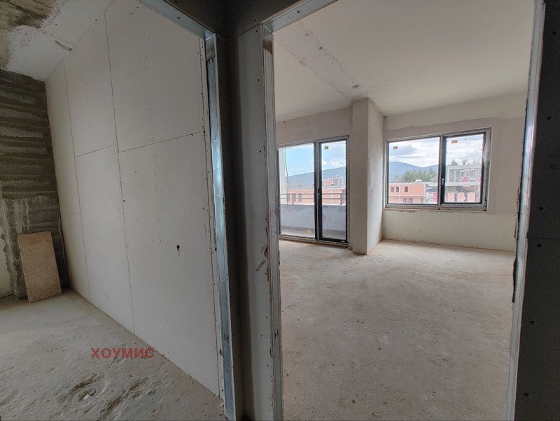 In vendita  3 camere da letto Sofia , m-t Kambanite , 168 mq | 10477631 - Immagine [5]