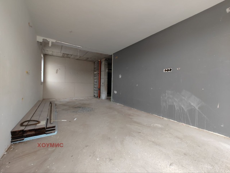 In vendita  3 camere da letto Sofia , m-t Kambanite , 168 mq | 10477631 - Immagine [13]