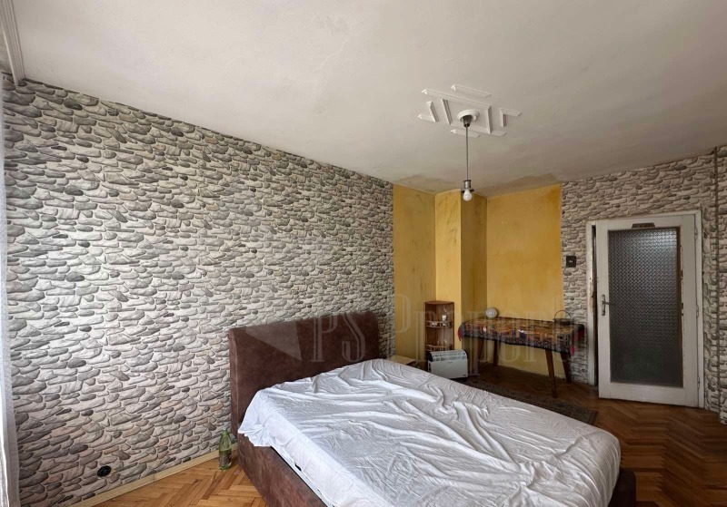 Продава  4-стаен град Стара Загора , Казански - изток , 77 кв.м | 81666484 - изображение [2]