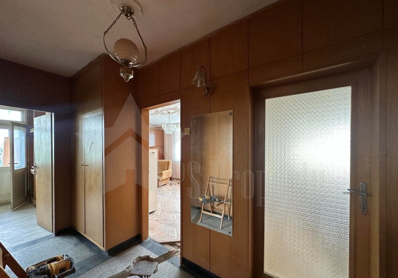 Продава  4-стаен град Стара Загора , Казански - изток , 77 кв.м | 81666484 - изображение [4]