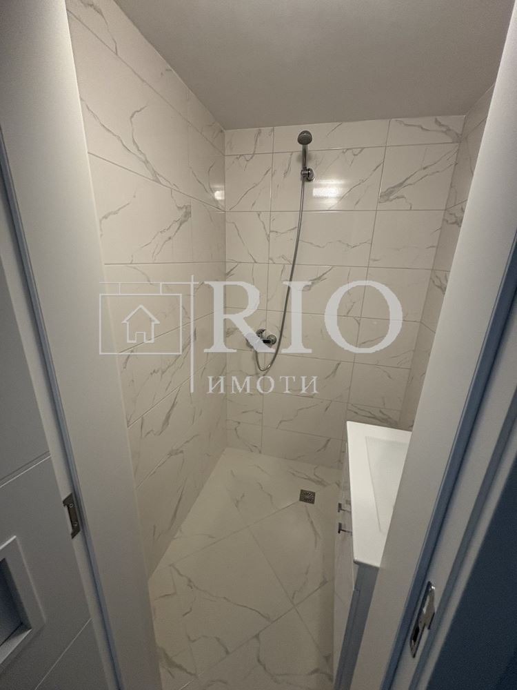 На продаж  3 кімнатна Пловдив , Христо Смирненски , 96 кв.м | 99795837 - зображення [14]