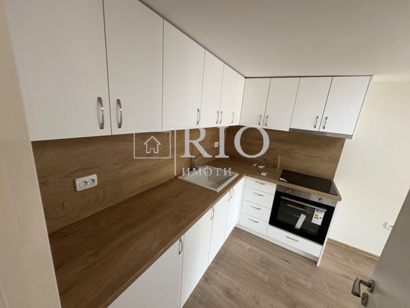 На продаж  3 кімнатна Пловдив , Христо Смирненски , 96 кв.м | 99795837 - зображення [4]