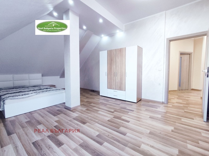 Продава  3-стаен град Русе , Широк център , 148 кв.м | 18018374 - изображение [11]
