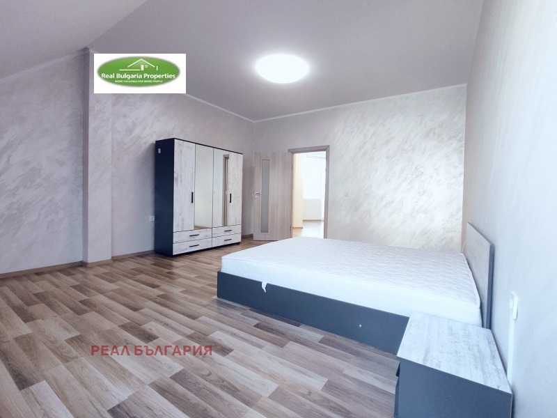 Продава  3-стаен град Русе , Широк център , 148 кв.м | 18018374 - изображение [12]
