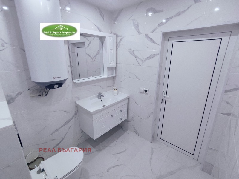 Продава  3-стаен град Русе , Широк център , 148 кв.м | 18018374 - изображение [10]