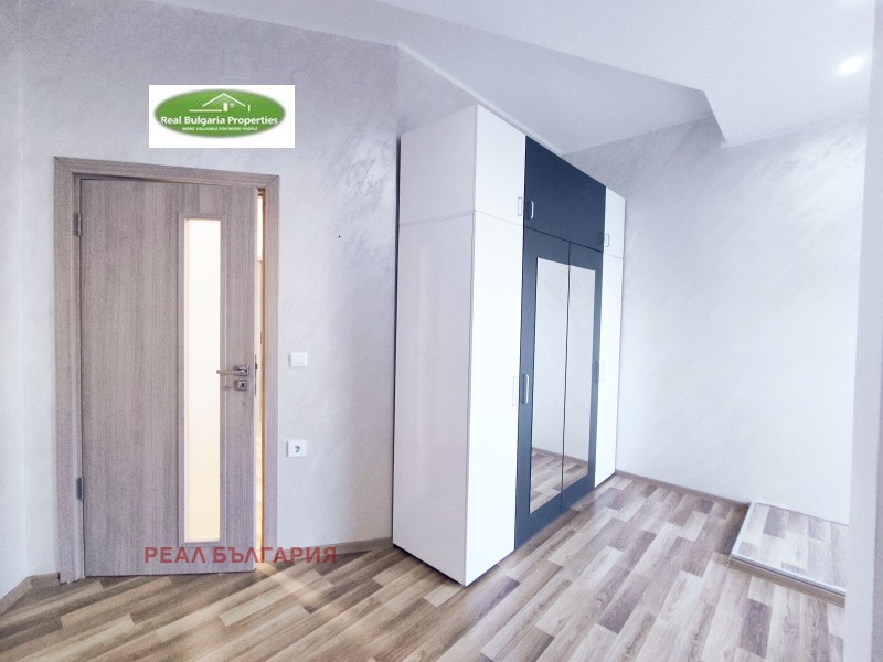 Продава  3-стаен град Русе , Широк център , 148 кв.м | 18018374 - изображение [15]