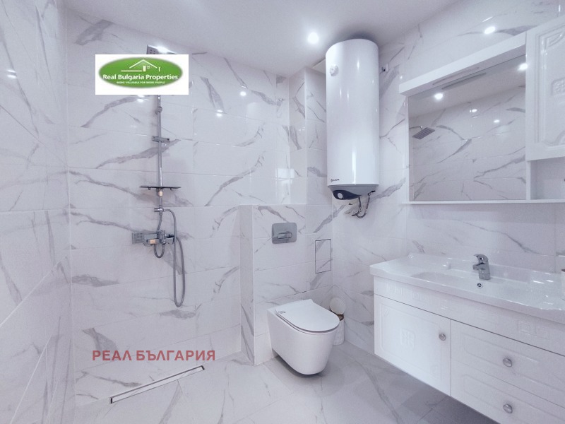 Продава  3-стаен град Русе , Широк център , 148 кв.м | 18018374 - изображение [16]