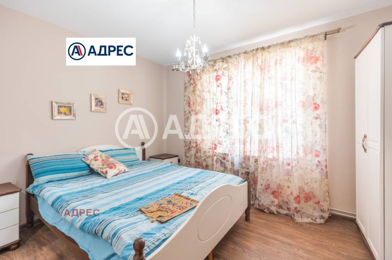 For Sale  House Varna , Vinitsa , 168 sq.m | 39529233 - image [2]