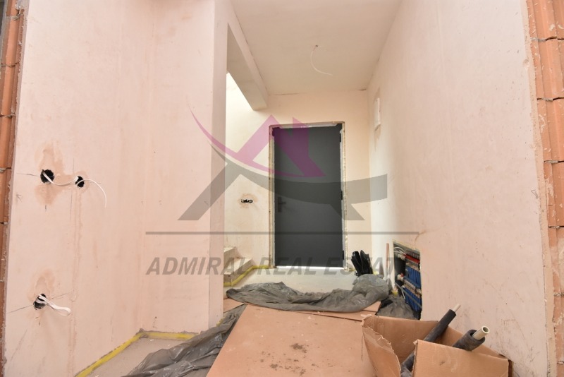 Продаја  Кућа Варна , м-т Манастирски рид , 243 м2 | 91483880 - слика [13]