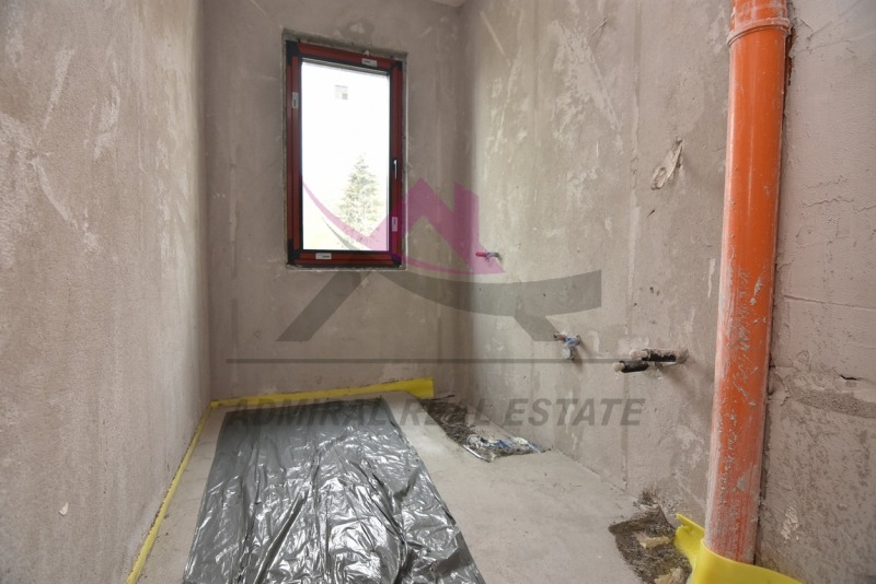 Продаја  Кућа Варна , м-т Манастирски рид , 243 м2 | 91483880 - слика [11]
