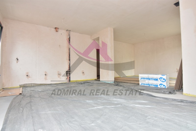 Продаја  Кућа Варна , м-т Манастирски рид , 243 м2 | 91483880 - слика [4]