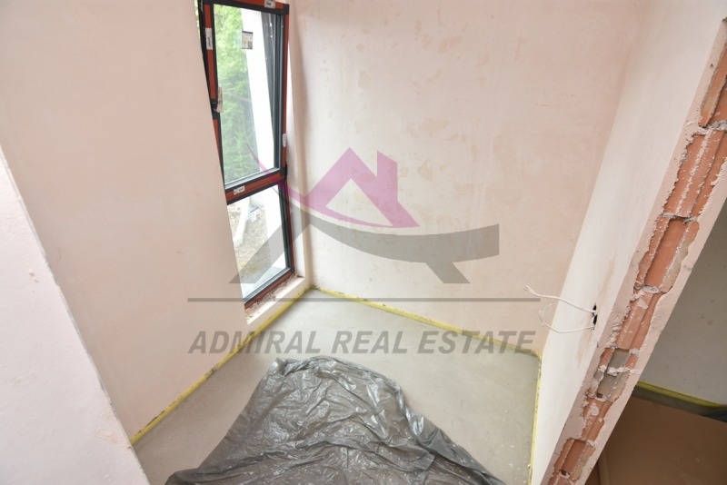 Продаја  Кућа Варна , м-т Манастирски рид , 243 м2 | 91483880 - слика [7]