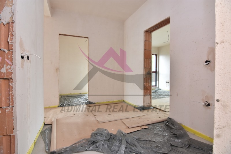 Продаја  Кућа Варна , м-т Манастирски рид , 243 м2 | 91483880 - слика [12]