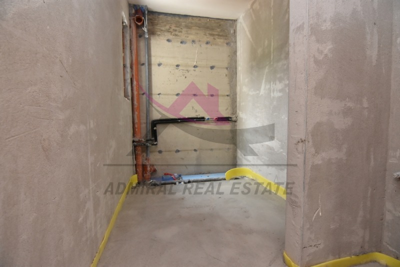 Продаја  Кућа Варна , м-т Манастирски рид , 243 м2 | 91483880 - слика [9]