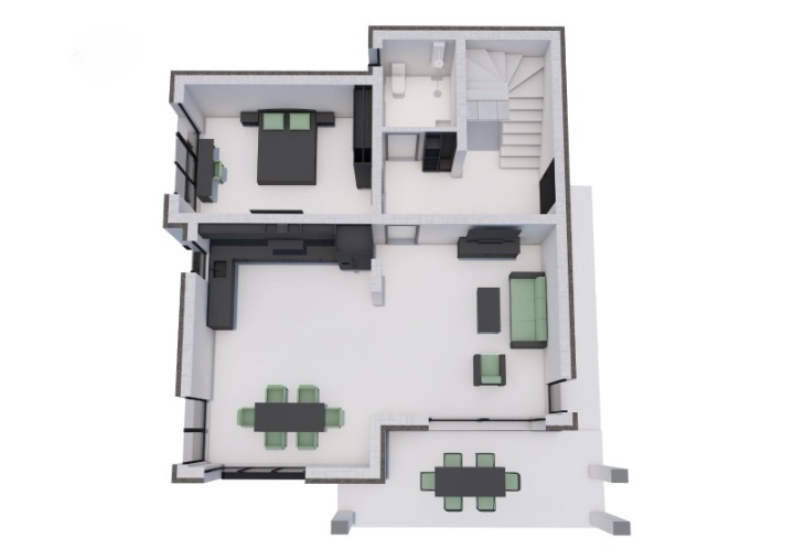 Продаја  Кућа Варна , м-т Манастирски рид , 243 м2 | 91483880 - слика [15]