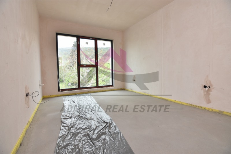 Продаја  Кућа Варна , м-т Манастирски рид , 243 м2 | 91483880 - слика [8]