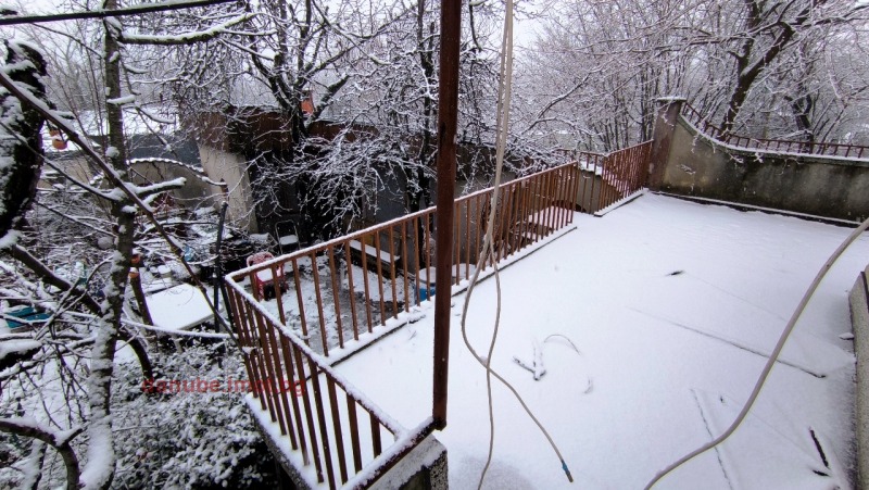Προς πώληση  σπίτι Ρυσε , Δρυζβα 3 , 83 τ.μ | 36908084 - εικόνα [11]