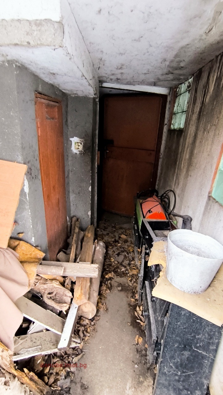 Προς πώληση  σπίτι Ρυσε , Δρυζβα 3 , 83 τ.μ | 36908084 - εικόνα [14]