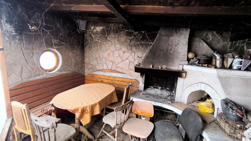 Προς πώληση  σπίτι Ρυσε , Δρυζβα 3 , 83 τ.μ | 36908084 - εικόνα [15]