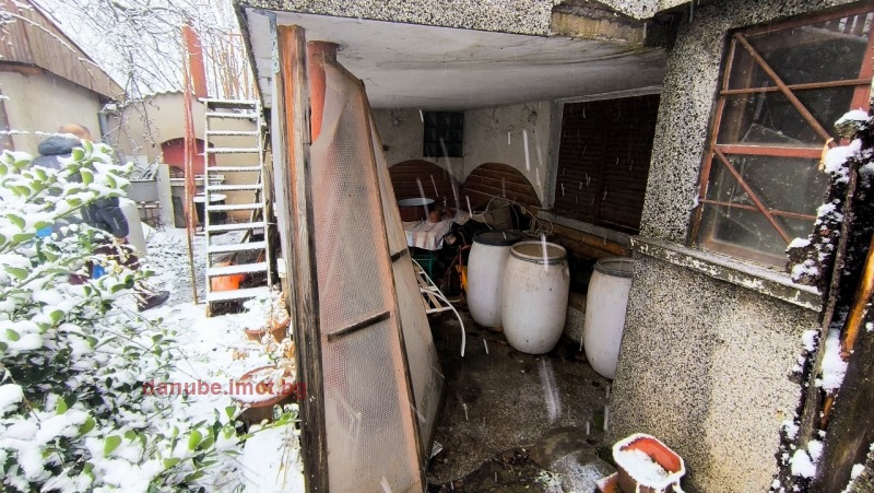 Προς πώληση  σπίτι Ρυσε , Δρυζβα 3 , 83 τ.μ | 36908084 - εικόνα [12]