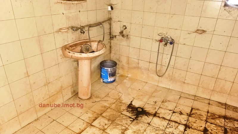 Προς πώληση  σπίτι Ρυσε , Δρυζβα 3 , 83 τ.μ | 36908084 - εικόνα [6]