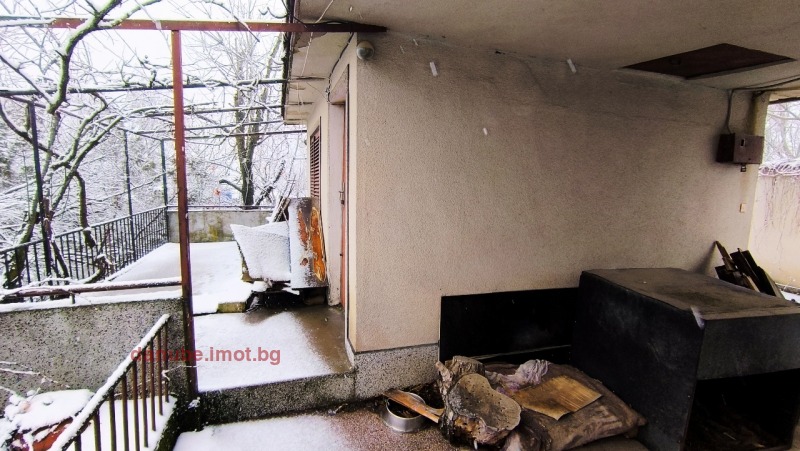 Προς πώληση  σπίτι Ρυσε , Δρυζβα 3 , 83 τ.μ | 36908084 - εικόνα [9]