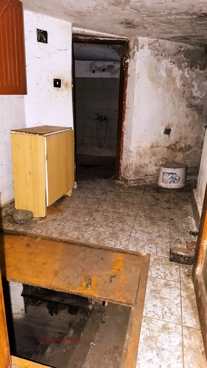 Προς πώληση  σπίτι Ρυσε , Δρυζβα 3 , 83 τ.μ | 36908084 - εικόνα [5]