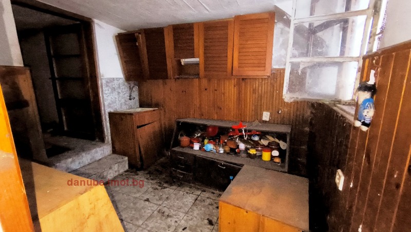Προς πώληση  σπίτι Ρυσε , Δρυζβα 3 , 83 τ.μ | 36908084 - εικόνα [4]