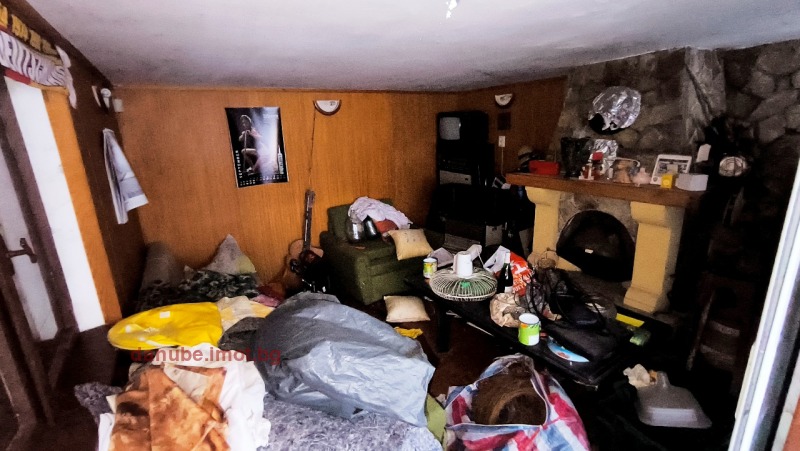 Προς πώληση  σπίτι Ρυσε , Δρυζβα 3 , 83 τ.μ | 36908084 - εικόνα [3]