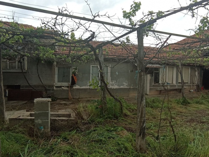 Na prodej  Dům oblast Plovdiv , Novo Železare , 55 m2 | 96544641 - obraz [3]