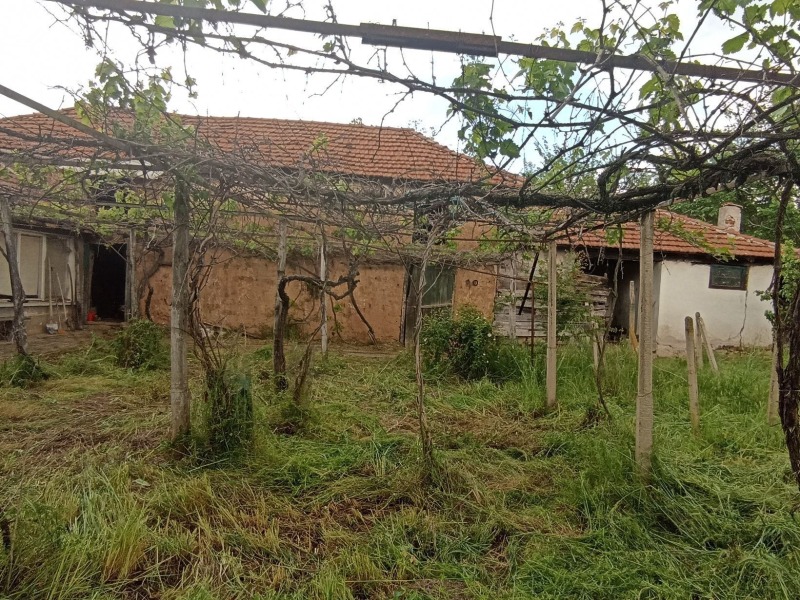 Na prodej  Dům oblast Plovdiv , Novo Železare , 55 m2 | 96544641 - obraz [8]